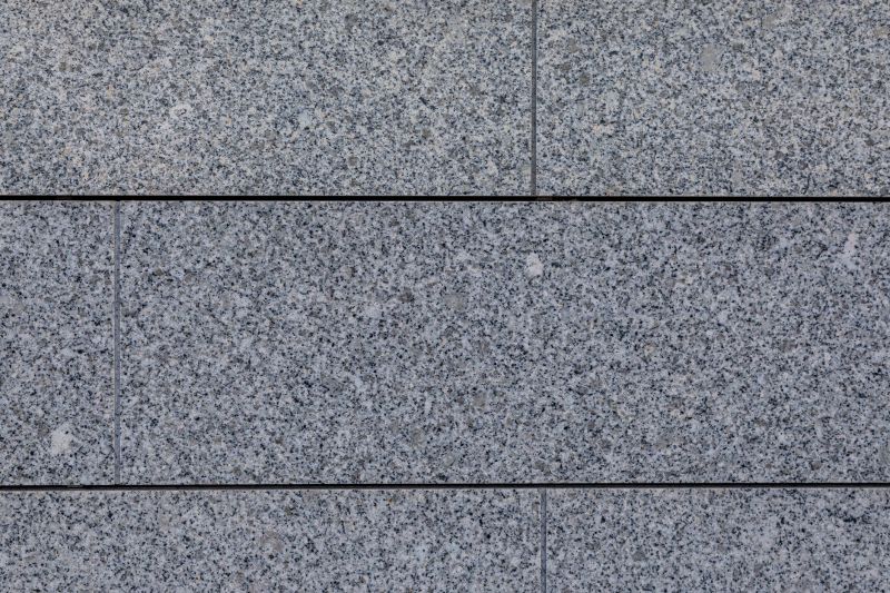 Terrazzo Tile Installation in Alpharetta, GA