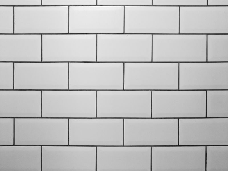 grout painting - service locations