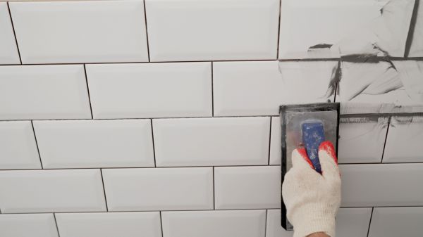 Grow your Grout Painting business